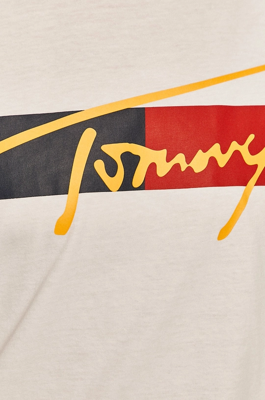 Tommy Jeans - T-shirt UM0UM02115.4891