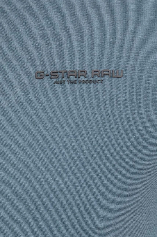 Majica kratkih rukava G-Star Raw Muški