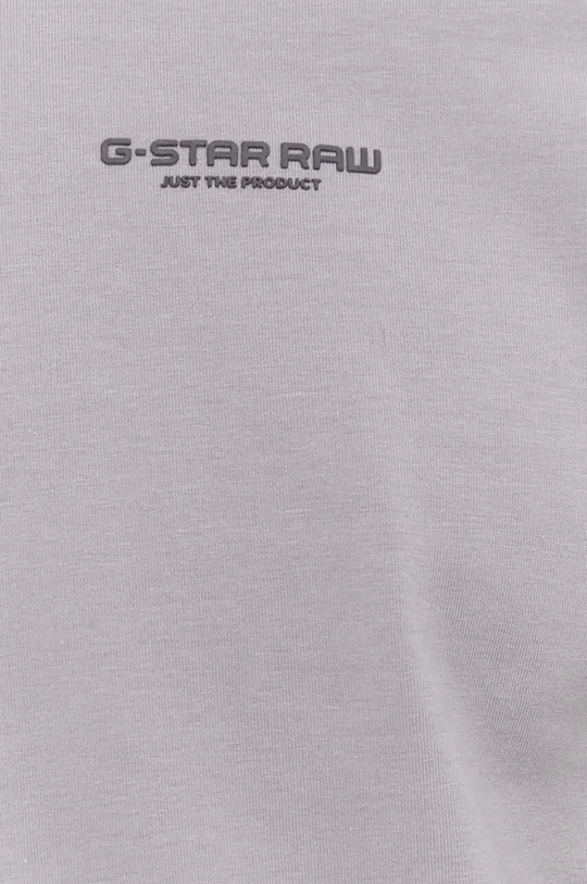 G-Star Raw t-shirt Męski