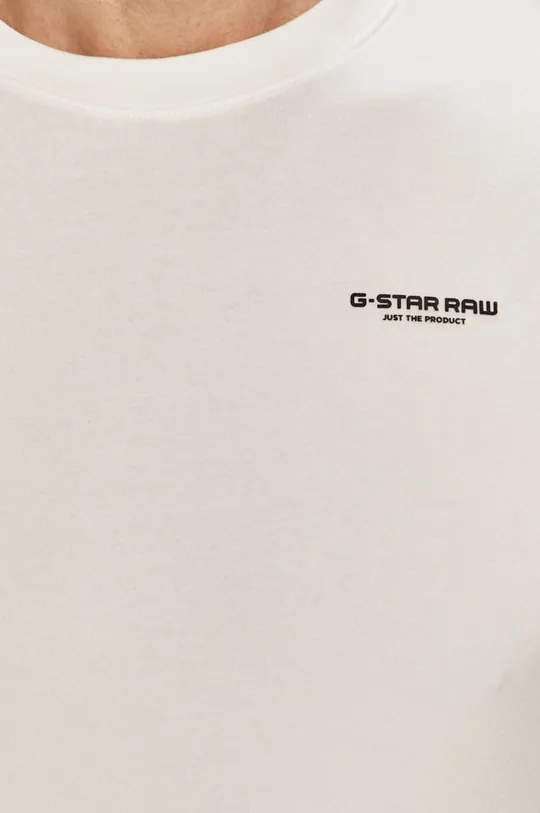 G-Star Raw t-shirt Uomo