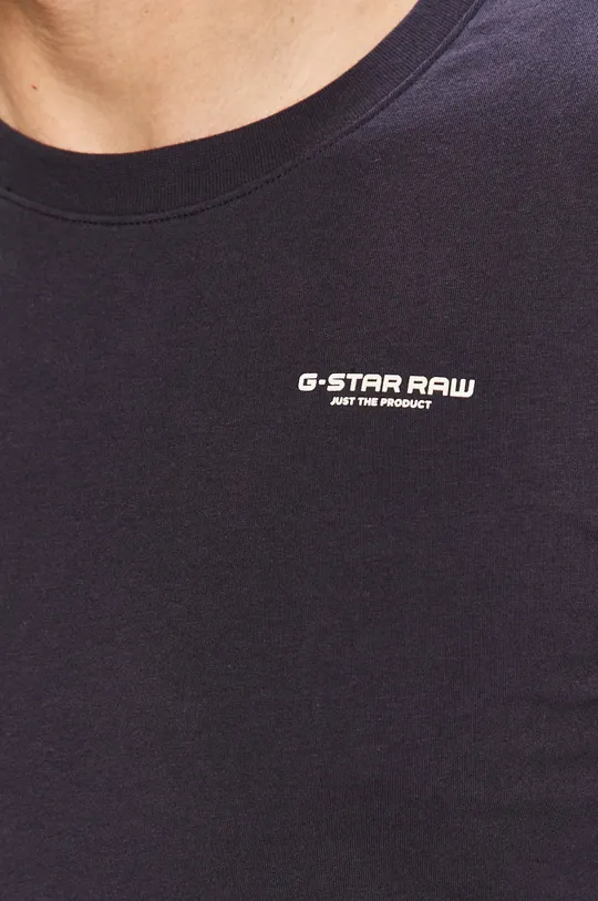 Футболка G-Star Raw Мужской