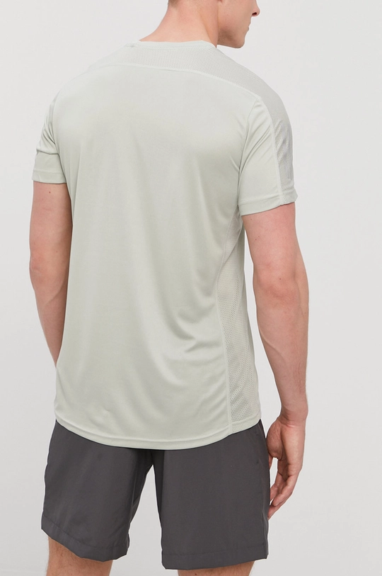 adidas Performance T-shirt GJ9968 100 % Poliester