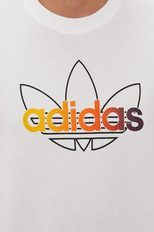 Футболка adidas Originals Чоловічий