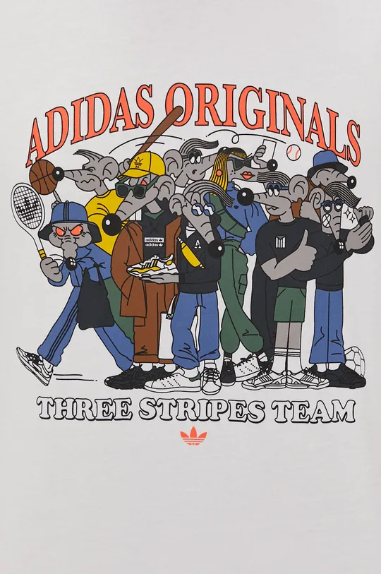 Футболка adidas Originals Мужской