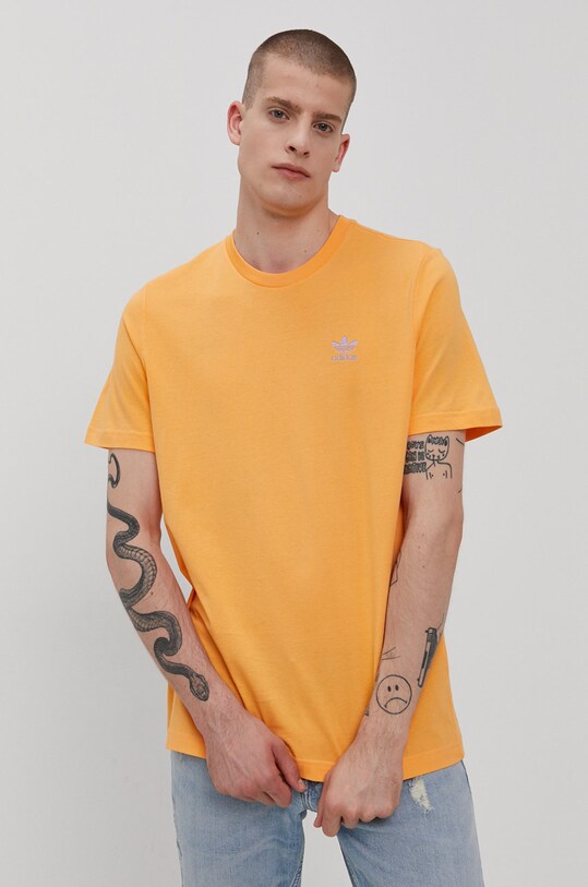 Tričko adidas Originals GN3401 pánské 