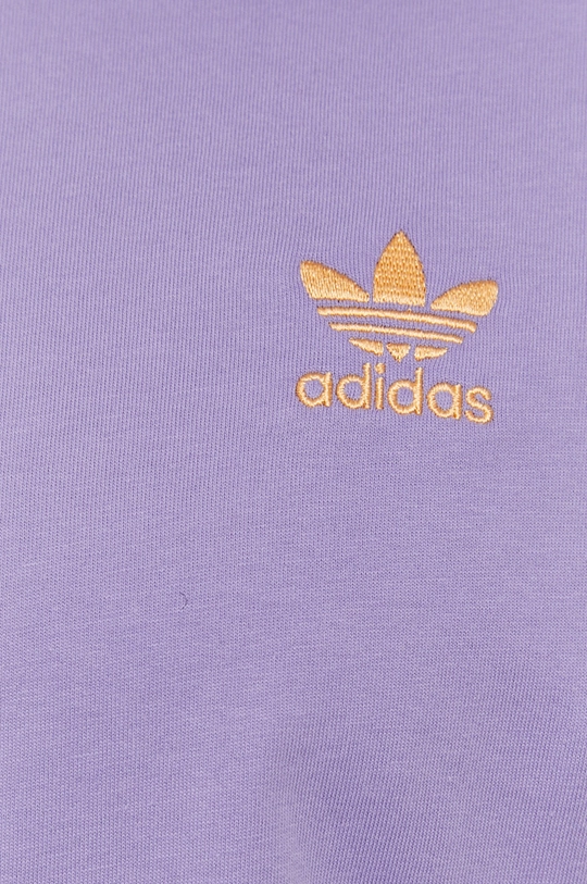 adidas Originals t-shirt GN3402