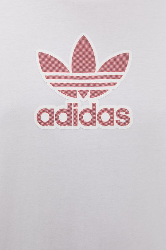 adidas Originals T-shirt GN3655 Męski