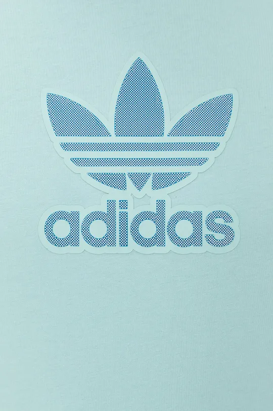 adidas Originals T-shirt GP1908 Męski