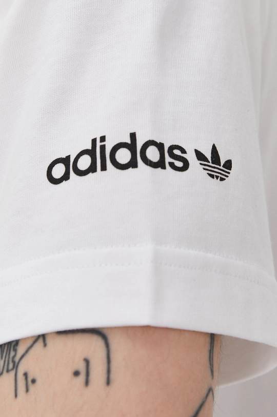 Футболка adidas Originals