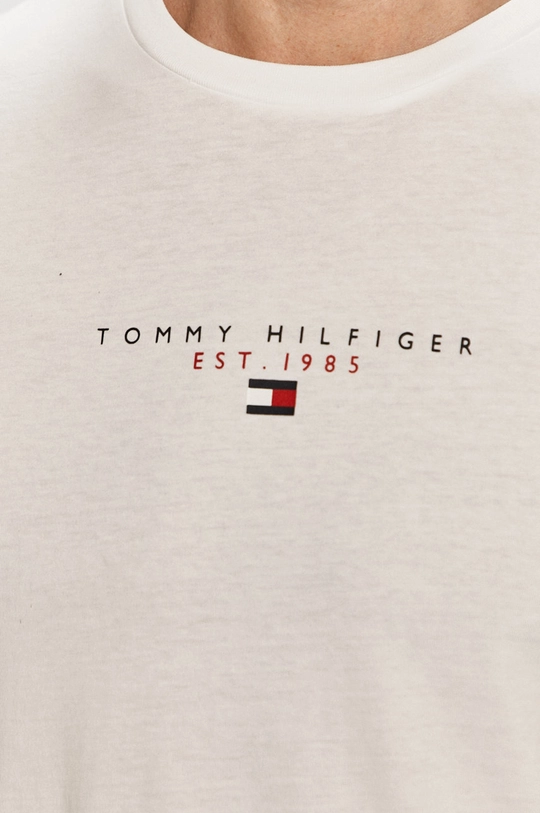 Tommy Hilfiger - Tričko