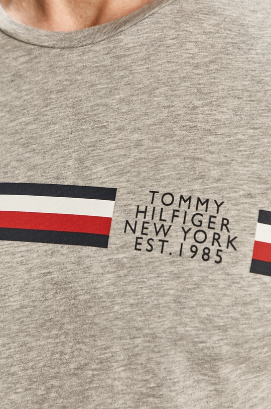 Tommy Hilfiger - Tričko Pánsky