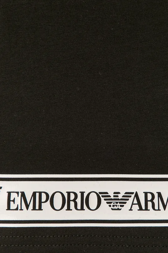 EA7 Emporio Armani - T-shirt 3KPT05.PJ03Z Męski