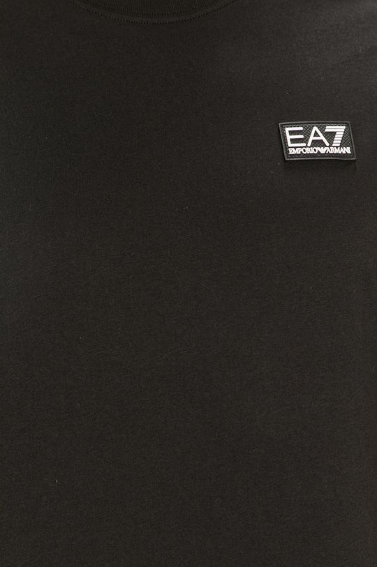 EA7 Emporio Armani - Tričko Pánsky