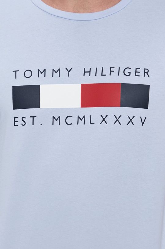 Tričko Tommy Hilfiger