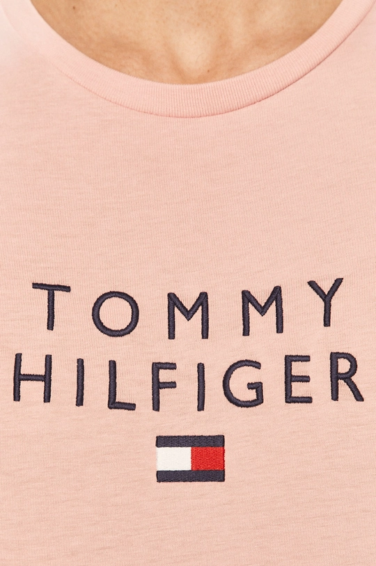 Tommy Hilfiger - Tričko Pánsky