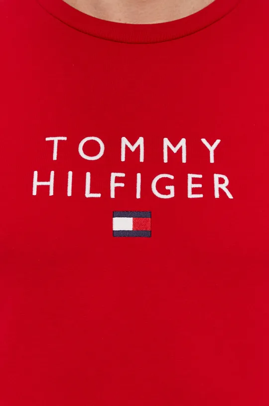 Tommy Hilfiger - T-shirt Męski