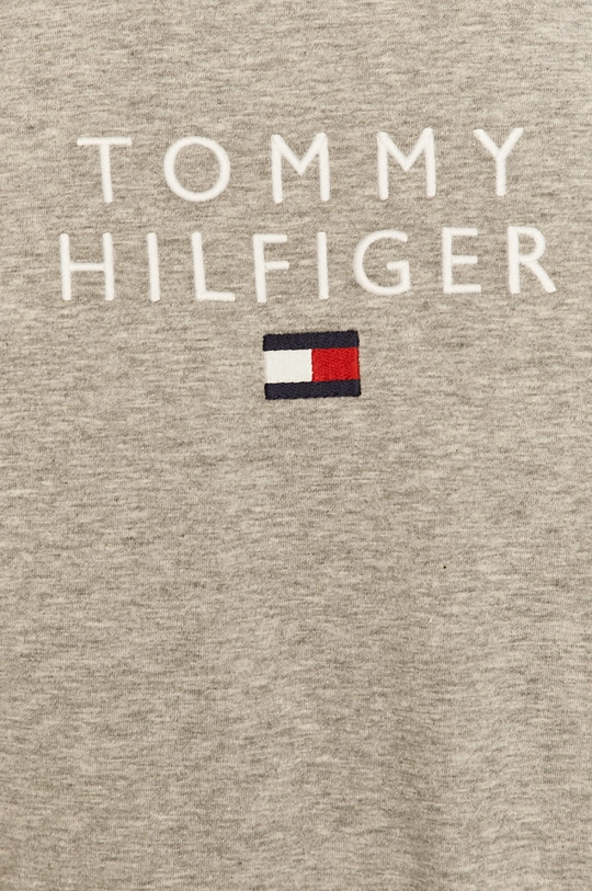 Tommy Hilfiger - Футболка Мужской