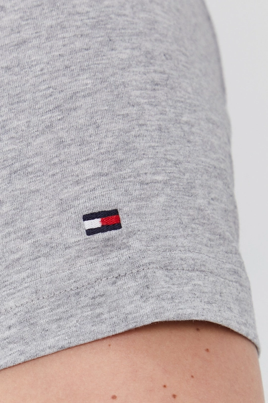 Tommy Hilfiger T-shirt Męski