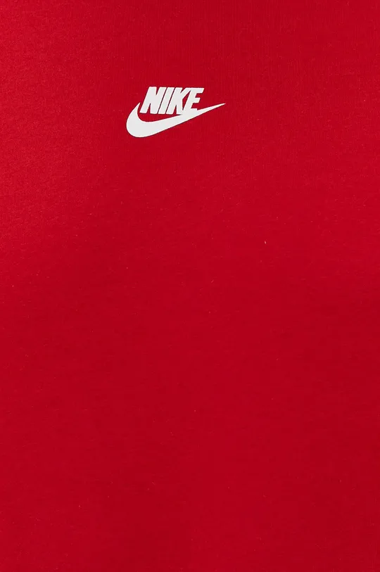 Nike Sportswear - T-shirt Férfi