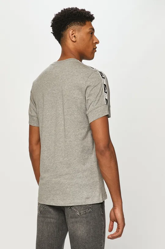 Nike Sportswear - T-shirt 100 % Bawełna