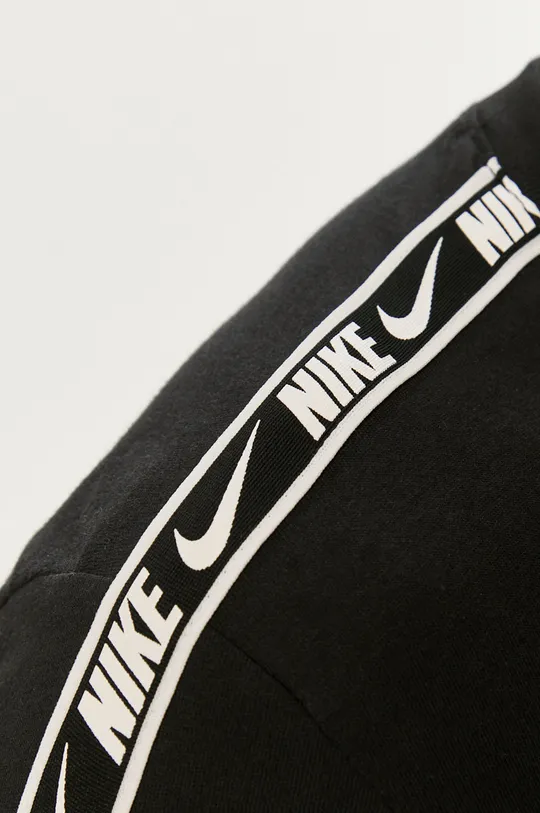Nike Sportswear - Tričko Pánsky