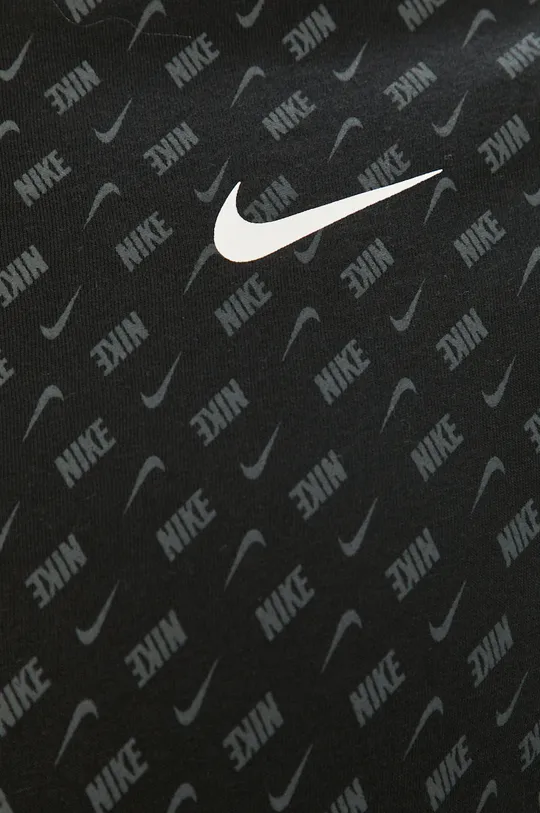 Nike Sportswear - Футболка Мужской