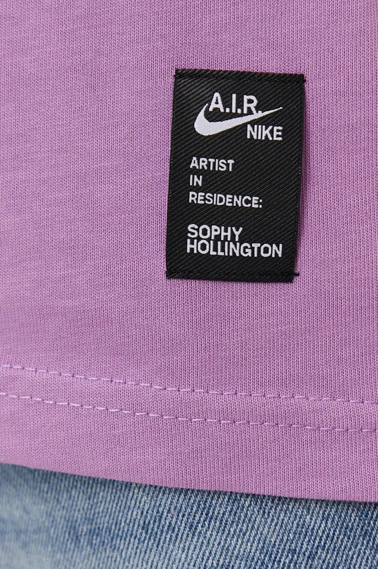 Tričko Nike Sportswear Pánsky