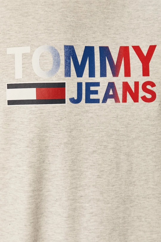 Tommy Jeans - T-shirt DM0DM10235.4891 Męski