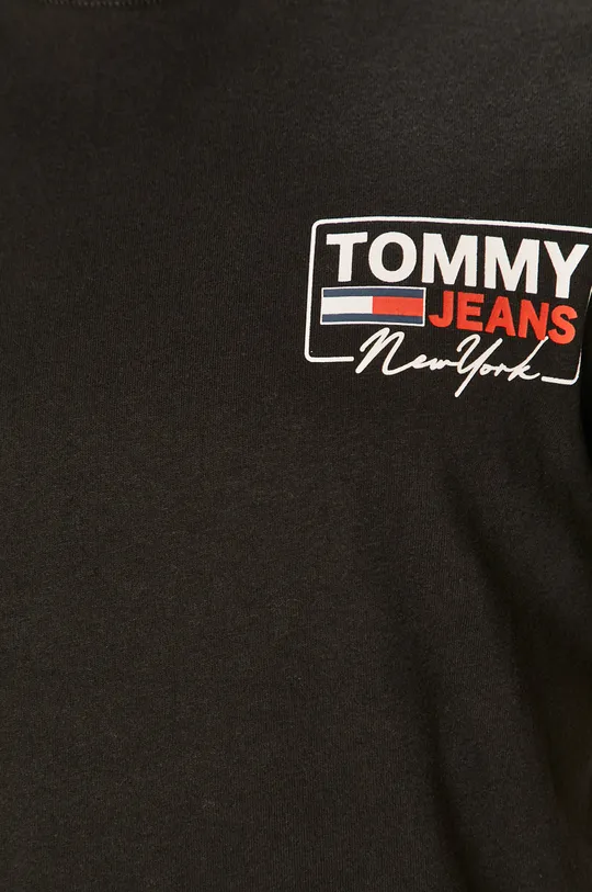 Tommy Jeans - Футболка