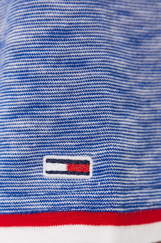 Tričko Tommy Jeans