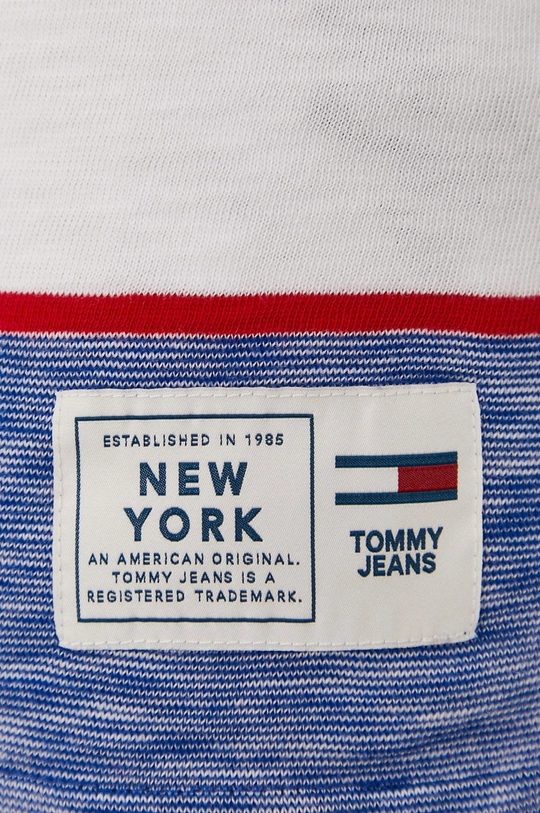 Tričko Tommy Jeans