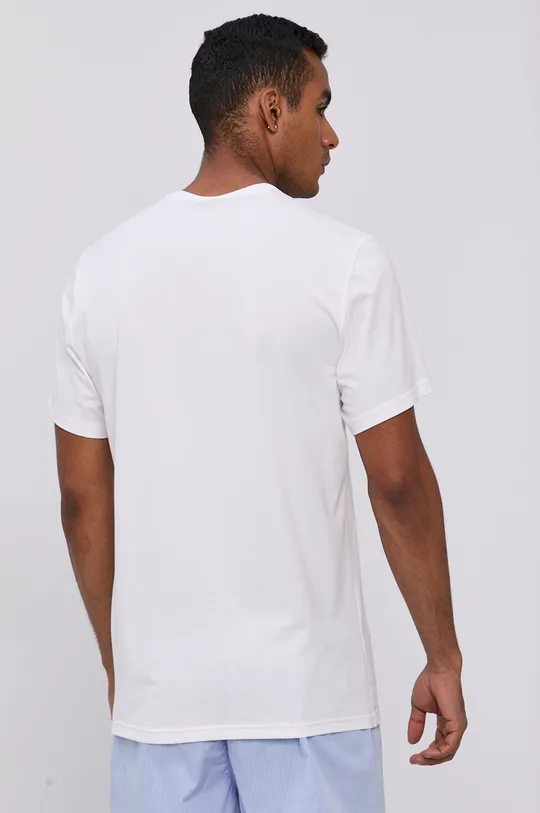 Calvin Klein Underwear T-shirt 96 % Bawełna, 4 % Elastan