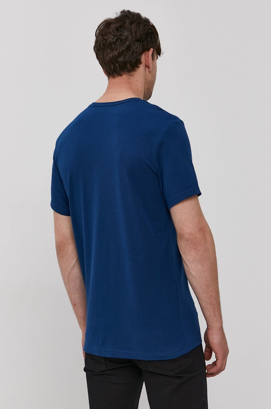 Calvin Klein Underwear T-shirt 57 % Bawełna, 5 % Elastan, 38 % Poliester