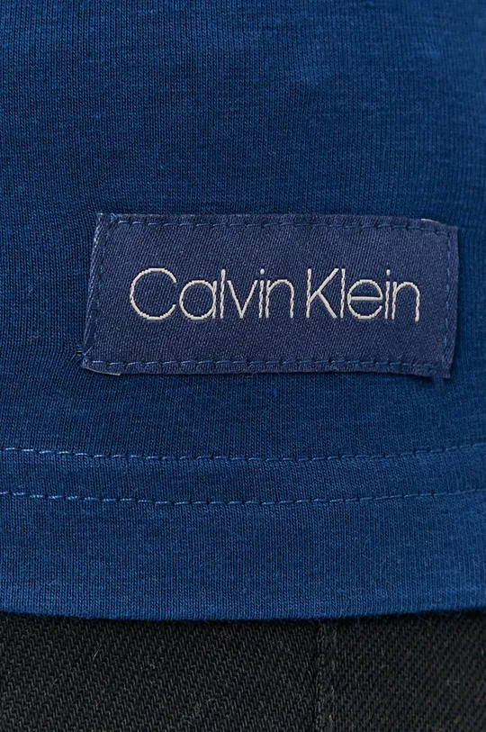 Calvin Klein Underwear T-shirt Męski
