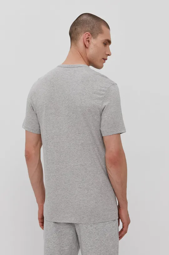 Calvin Klein Underwear T-shirt 100 % Bawełna