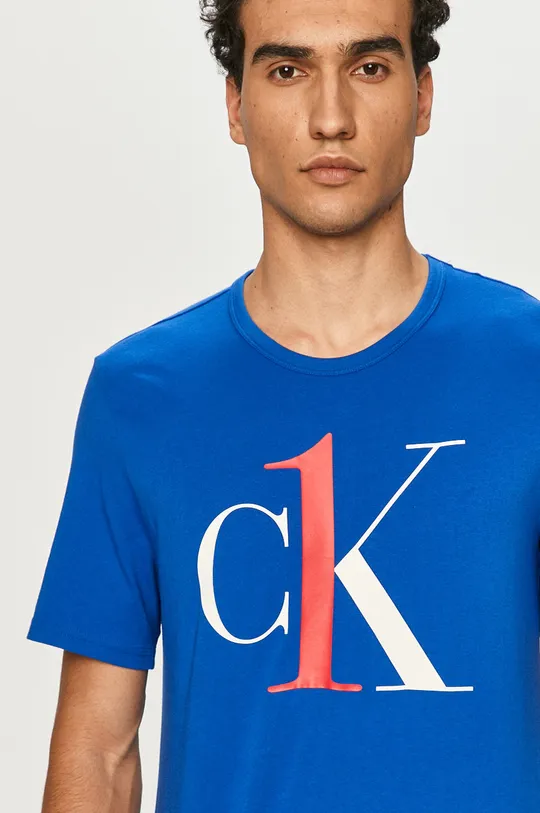 Calvin Klein Underwear T-shirt 95 % Bawełna, 5 % Elastan