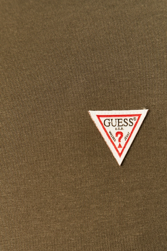 Guess - Tričko Pánsky