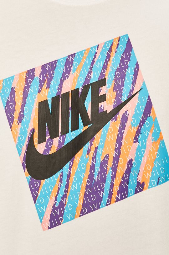 Nike Sportswear - Tričko Pánský