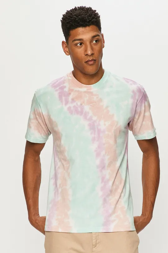 Nike Sportswear T-shirt multicolor