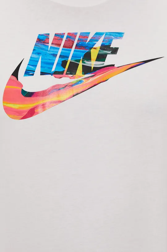Nike Sportswear t-shirt Férfi