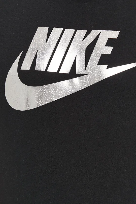 Nike Sportswear T-shirt Męski