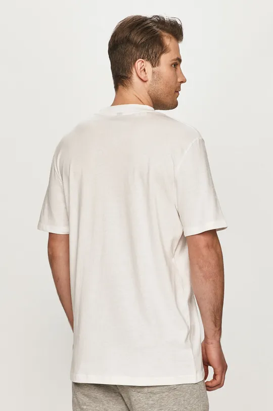 Tričko Selected Homme  100% Organická bavlna