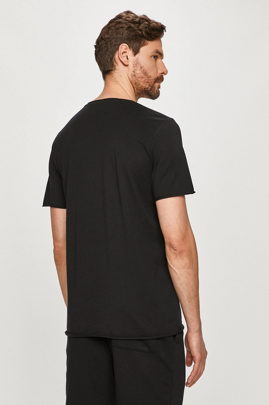 Selected Homme T-shirt 