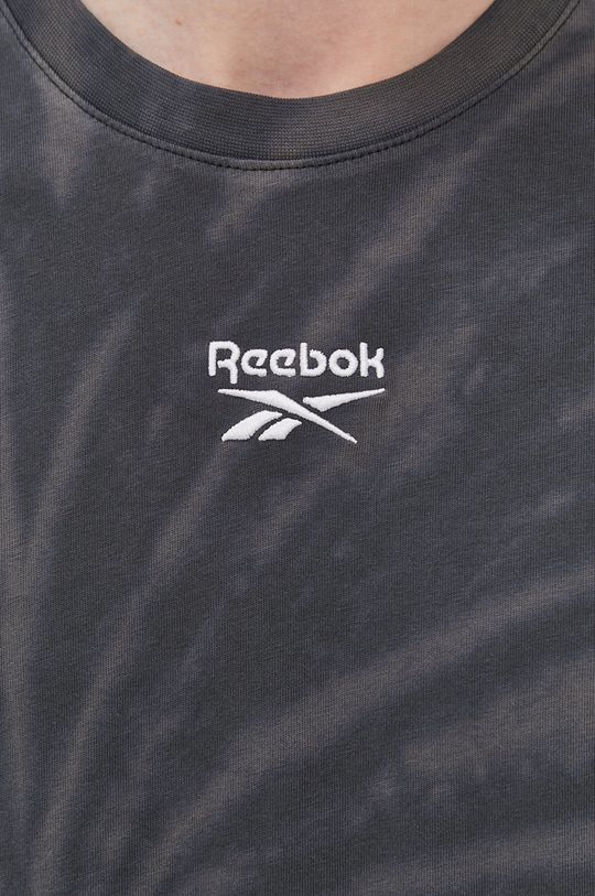 Reebok Classic T-shirt Męski