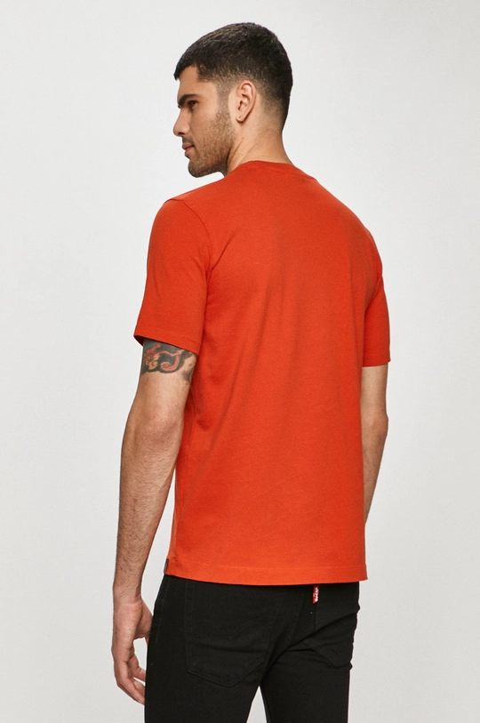 Scotch & Soda - T-shirt 100 % Bawełna