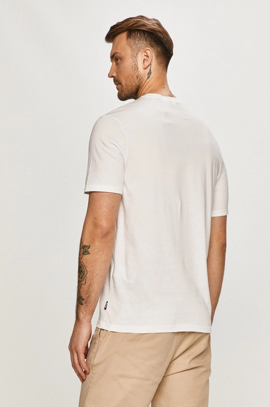 Only & Sons - T-shirt 100 % Bawełna