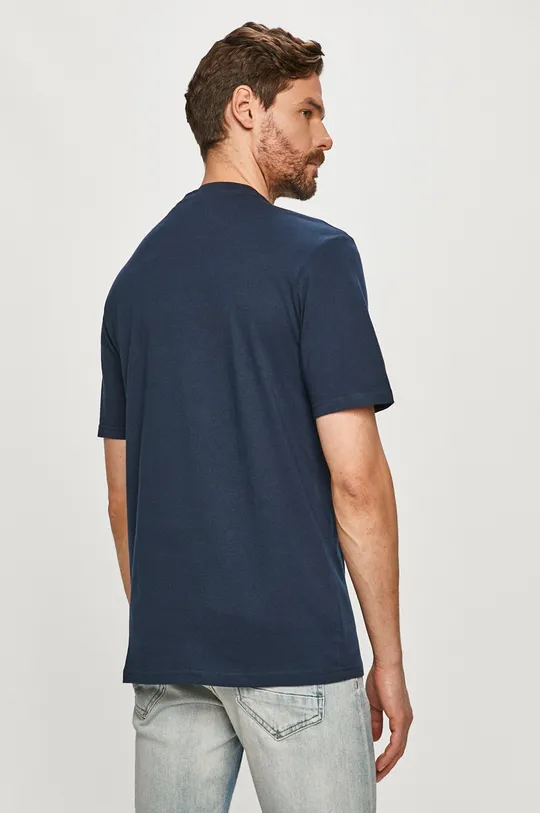 Only & Sons - T-shirt 100 % Bawełna