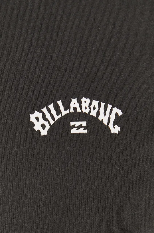 Billabong T-shirt Męski