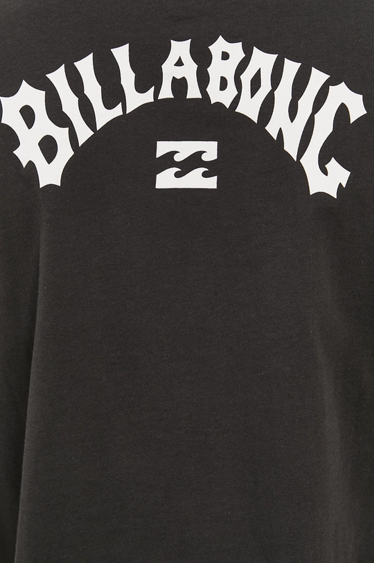 Billabong T-shirt