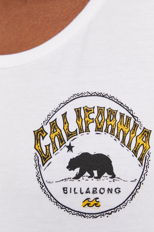 Billabong t-shirt Férfi